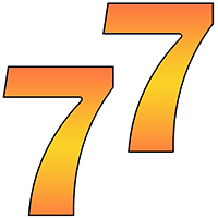 Apps Logo